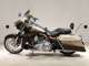 Фото Harley FLHXSE 1800CVO 2011 с японского аукциона