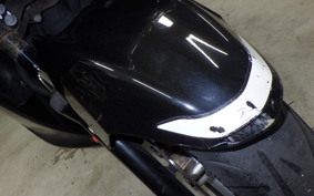 YAMAHA CYGNUS 125 X 2 2023 SE44J