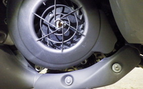 VESPA PRIMAVERA 125 2006