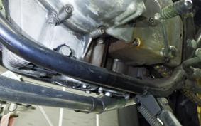 SUZUKI GS400 2021 GS400