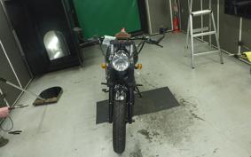 OTHER MUTT250