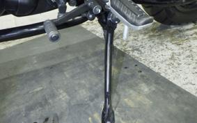 HONDA GB350S 2023 NC59