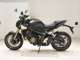 Фото Honda CB650R E-Clutch 2024 с японского аукциона