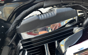 HARLEY XL1200XS 2018 LR3