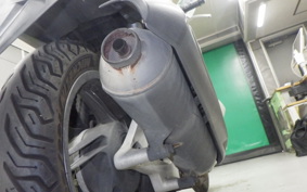 HONDA PCX 125 2024 JF28