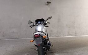 HONDA VTR 250 MC33
