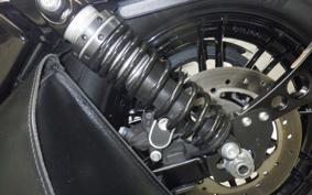 HARLEY XL1200X 2022