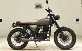 OTHER MUTT250