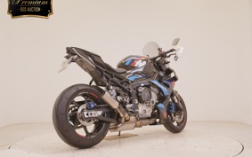 BMW M1000R 2023