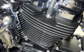 HARLEY FLHXS 1870 2021