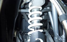 BMW R1200GS 2013