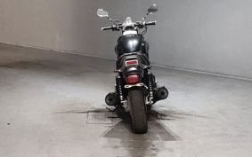 YAMAHA VMAX 1998 2LT