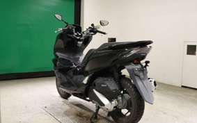 HONDA PCX 160 2022 KF47