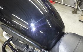 TRIUMPH BONNEVILLE T100 2014