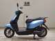 Фото Honda TACT Basket с японского аукциона