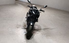 YAMAHA MT-03 2024 RH21J