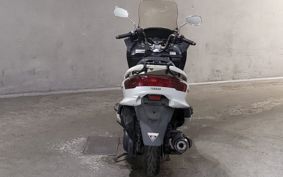 YAMAHA MAJESTY 250C SG03J