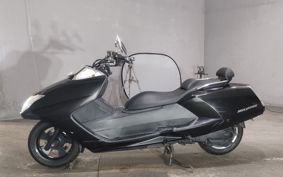 YAMAHA MAXAM 250 SG17J