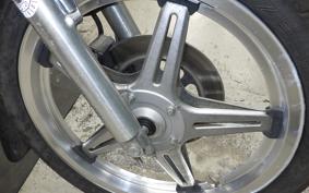 HONDA CB400T HAWK 2 2026 CB400T