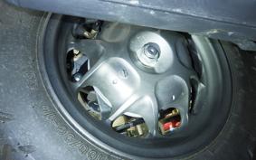 HONDA LEAD 125 2026 JK12
