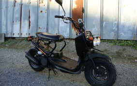 HONDA ZOOMER AF58