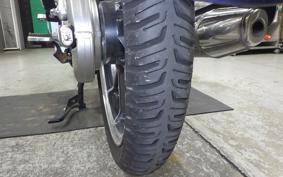 HONDA C125 SUPER CUB 2020 JA48