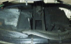 HARLEY FXDL 1450 1999