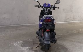YAMAHA BW'S 50 SA44J
