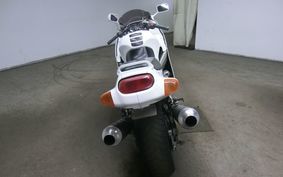 KAWASAKI ZZ1100 NINJA R 1995 ZXT10D