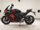 Фото Suzuki GSX-S1000F 2017 с японского аукциона
