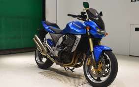 KAWASAKI Z1000 Gen.2 2006 ZRT00A