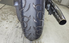 HARLEY FXDL 1450 1999