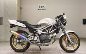 HONDA VTR 250 Gen. 2 2001 MC33
