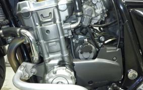 HONDA CB1000SF 1998 SC30