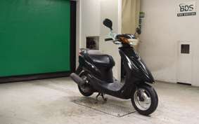 YAMAHA JOG Gen.4 2020 SA16J