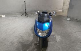 YAMAHA MAXAM 250 SG17J
