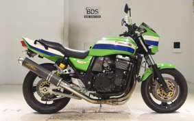 KAWASAKI ZRX1100 1998 ZRT10C