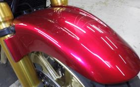 HONDA CB1300SF SUPER FOUR SP 2020 SC54