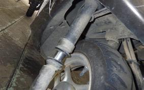 HONDA DIO CESTA GEN 2 AF68