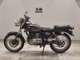 Фото Suzuki ST250E с японского аукциона