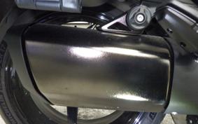 BMW R1300RT ASA 2026