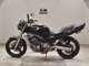 Фото Kawasaki BALIUS 250 с японского аукциона