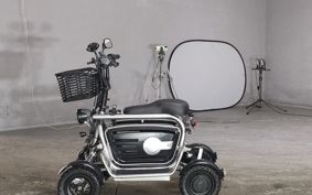 OTHER MINI BIKE ..