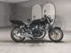 Фото Kawasaki ZRX-2 2001 с японского аукциона