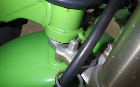 KAWASAKI KSR-2 MX080B