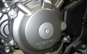 HONDA CRF250L MD47