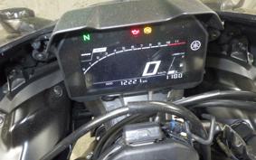 YAMAHA YZF-R7 2024 RM39J