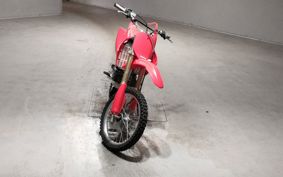 HONDA CRF150R KE03