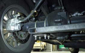 OTHER UNREGISTERED MODEL by BDS125 TRIKE 2016
