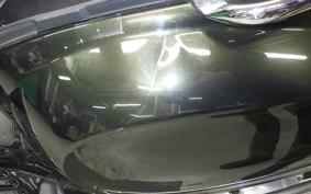 VESPA SPRINT 150 2026